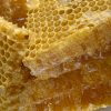 ragam manfaat honey comb