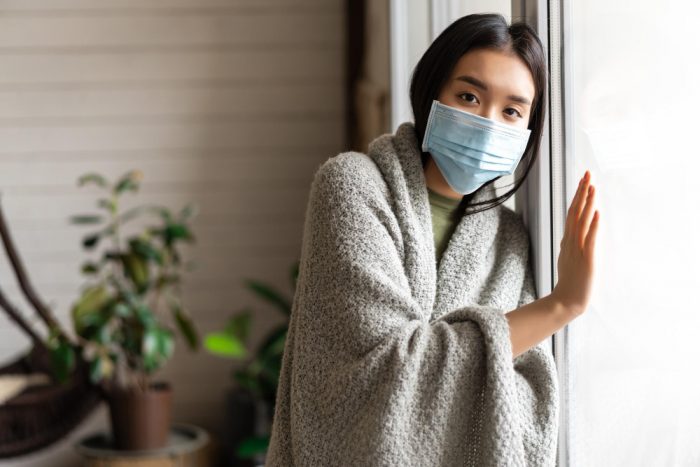 aspek gizi dalam mengatasi lupus