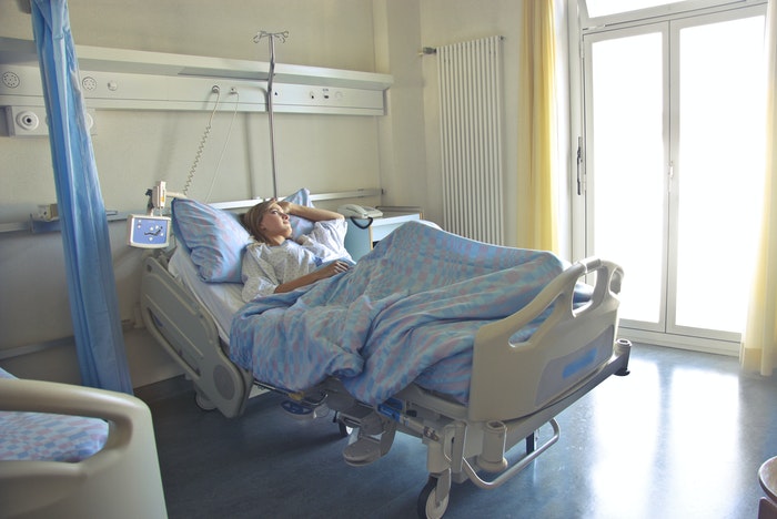 mengenal penyakit lupus
