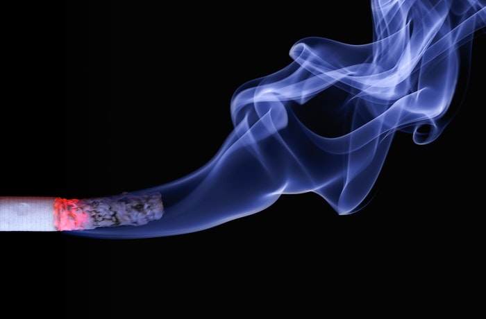 berhenti merokok dengan nicotine replacement therapy
