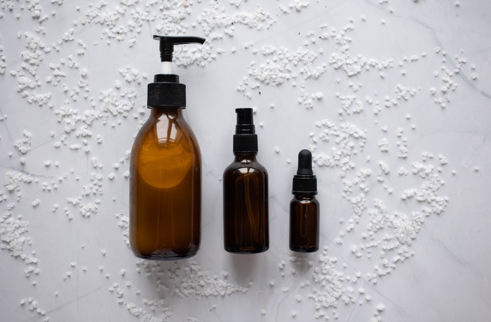 mengenal Epigenetic Skin Care