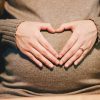 tanda dan gejala awal kehamilan