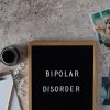 gangguan bipolar pada remaja