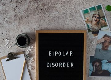 Mendeteksi Gangguan Bipolar Pada Remaja