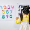 gangguan belajar disleksia pada anak