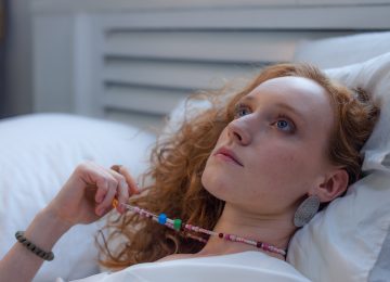 Dampak Overthinking dan Cara Mengatasinya