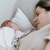tips mnegatur waktu tidur bayi