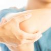 redakan rheumatoid arthritis