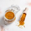 manfaat bee pollen