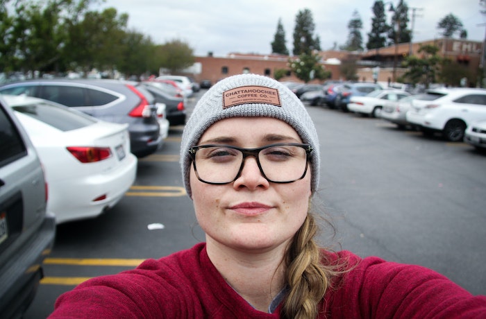 bahaya fenomena selfie-liking
