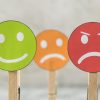 mengatasi gejala bipolar disorder