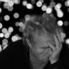 cegah alzheimer dengan diet MIND