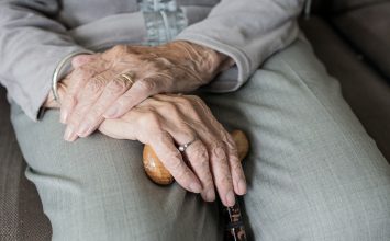Fitoestrogen dan Menopause: Apa Kaitannya?