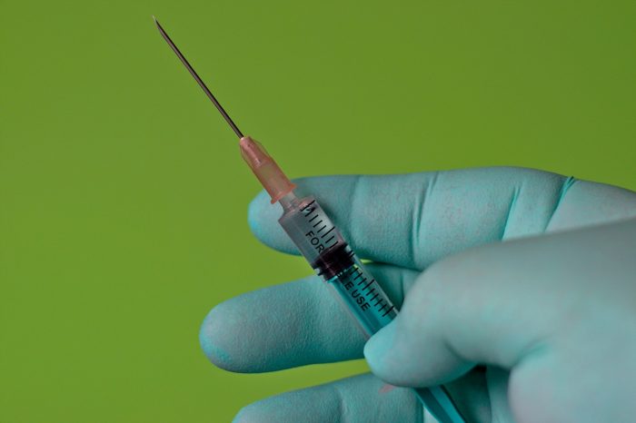 pencegahan hepatitis b melalui vaksinasi