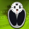 tips cegah sindrom metabolik