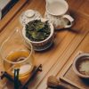 teh tawar dan manfaatnya untnuk kesehatan