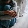 tips mengatasi kecemasan sosial