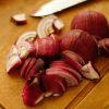 khasiat bawang merah