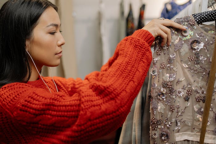 tren ethic fashion dan keuntungannya
