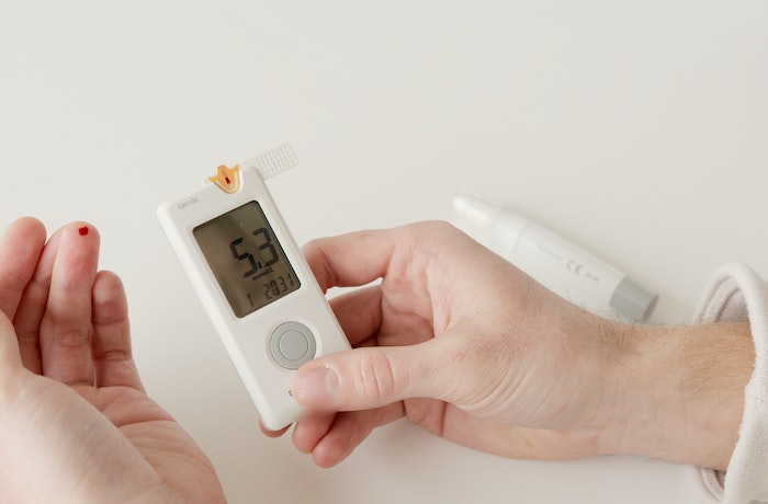 manfaat bawang merah jaga kadar gula darah