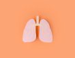 “Popcorn” Lung Disease pada Paru-paru