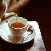 teh senna bermanfaat untuk mengatasi sembellit