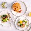 menu sarapan sehat