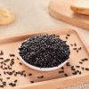 manfaat beras hitam