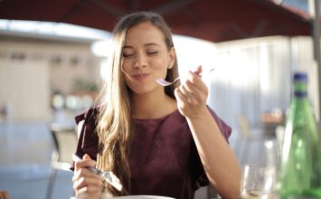 Bukan Hal Sepele, Ayo Biasakan Sarapan!