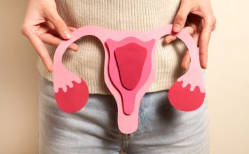 Dialami 10% Perempuan, Apa Gejala Endometriosis?