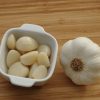 manfaat kesehatan bawang putih