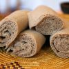 roti injera