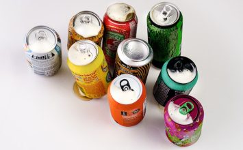 Sugar-Sweetened Beverages Bisa Picu Hiperglikemia?