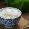 tips memilih nasi untuk diet dan penderita diabetes
