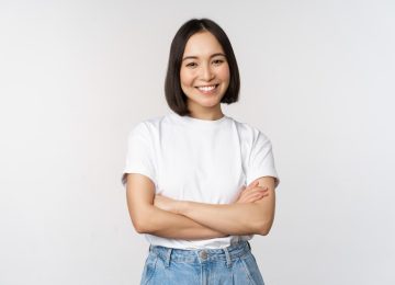 International Women’s Day: Sehat Lebih Utama