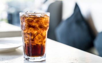 Zero Coke vs Diet Coke, Mana yang Lebih Sehat?