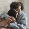 mengenal highly sensitive person
