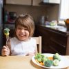 sulforaphane untuk atasi gejala autisme