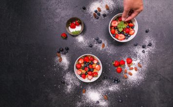 WHO Sarankan Hindari Pemanis Non-Gula, Termasuk Stevia