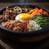 bibimbap