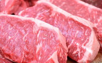 Bikin Daging Lebih Empuk dengan Bahan Ini!