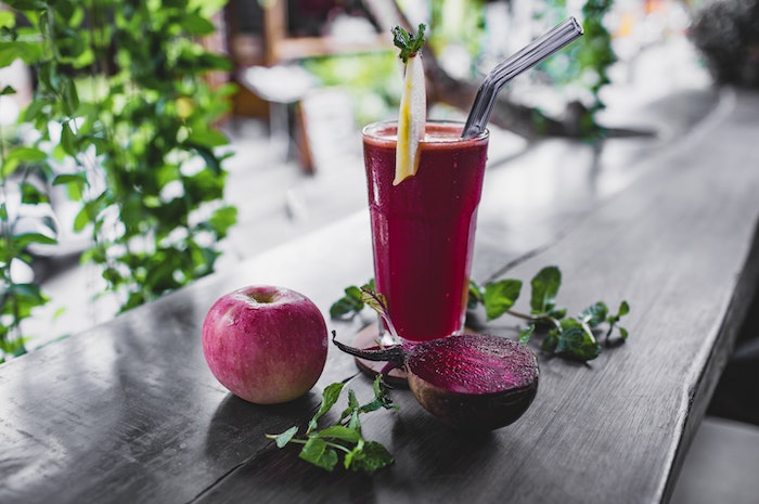 jus buah turunkan darah tinggi