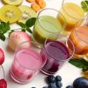 jus buah turunkan darah tinggi