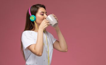 4 Alternatif Pengganti Kopi, Wajib Dicoba!   