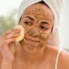 masker kentang