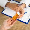 obat kolesterol statin