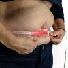 mengatasi obesitas ekstrem