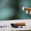 bahaya rokok