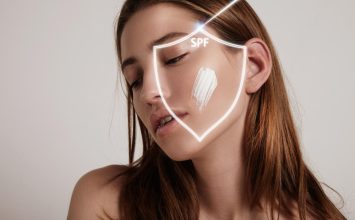 SPF pada Sunscreen, Apa Artinya?