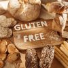 gluten-free